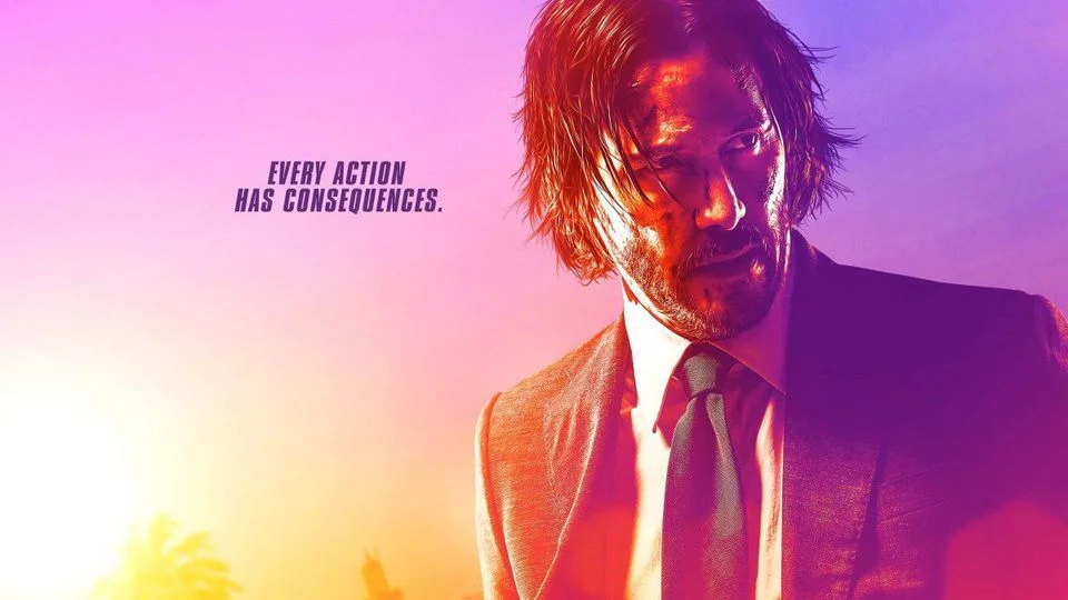 johnwick.jpg