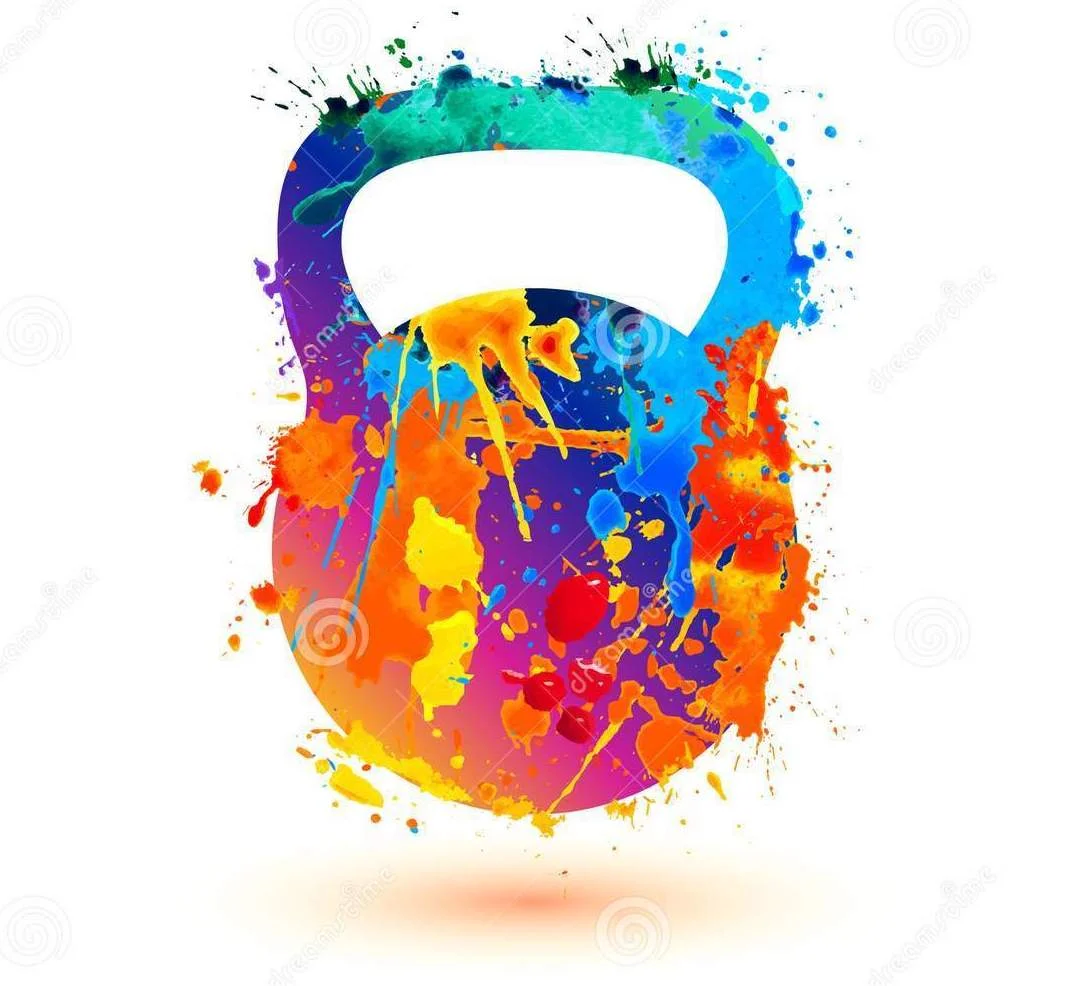 kettlebell-splash-paint-symbol-vector-icon-kettlebell-splash-paint-vector-sign-114315175.jpg
