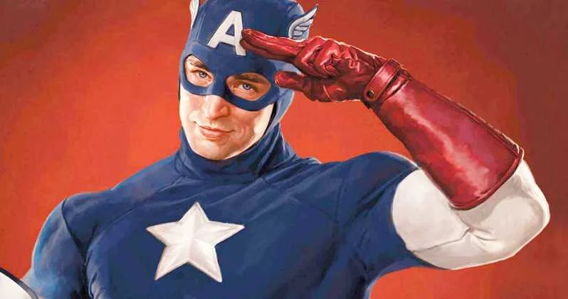 cap.jpg