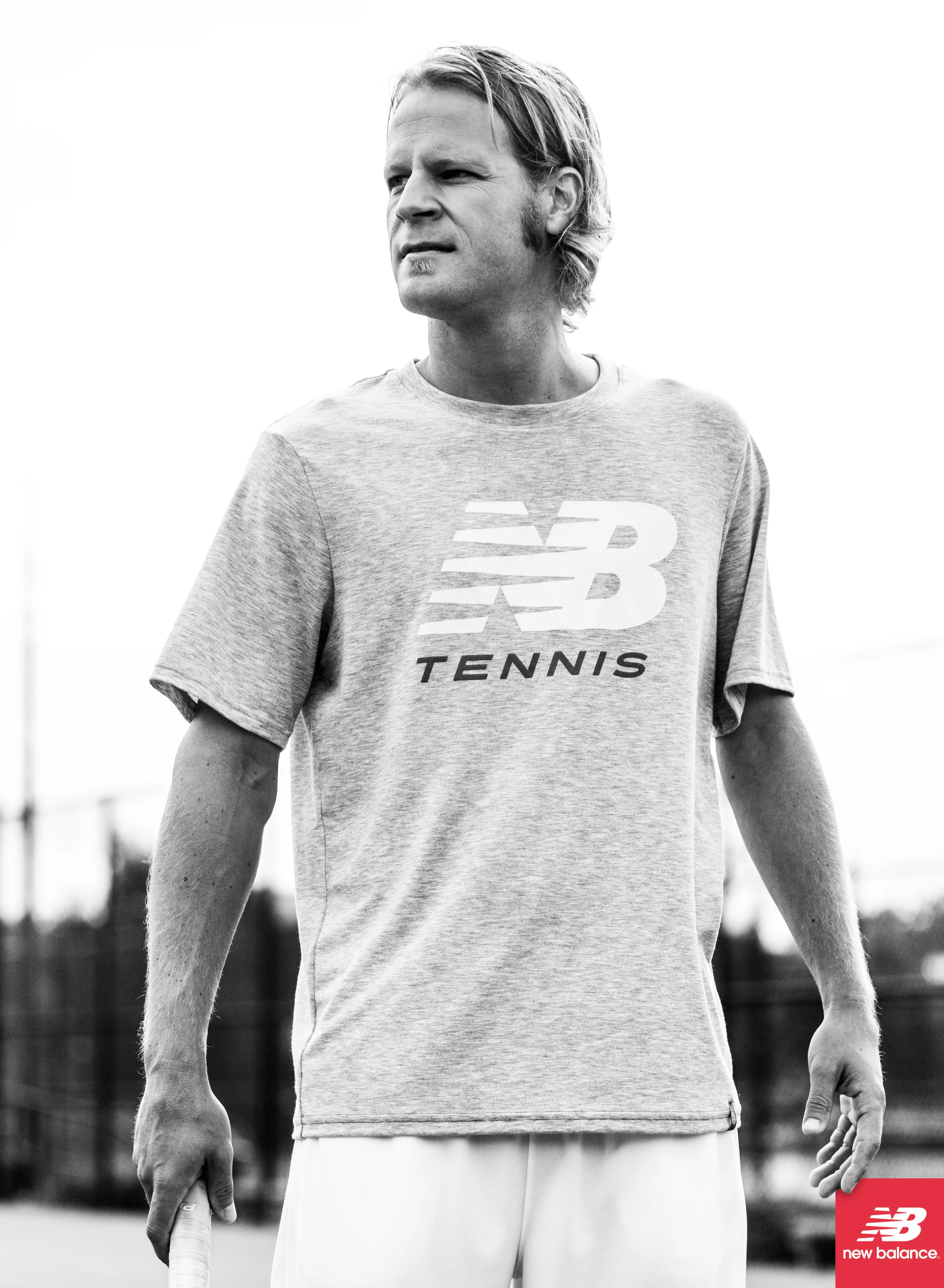 20130924_Tennis_064-C_0376-2.jpg