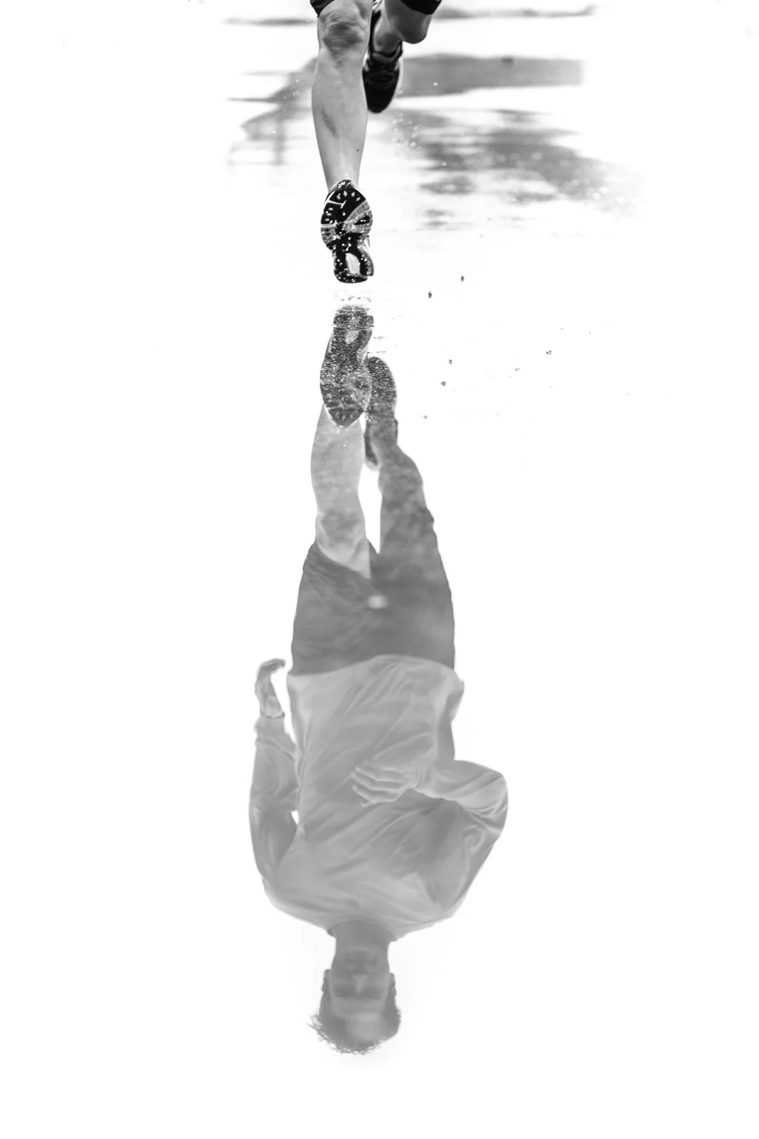 Splash_476bw.jpg