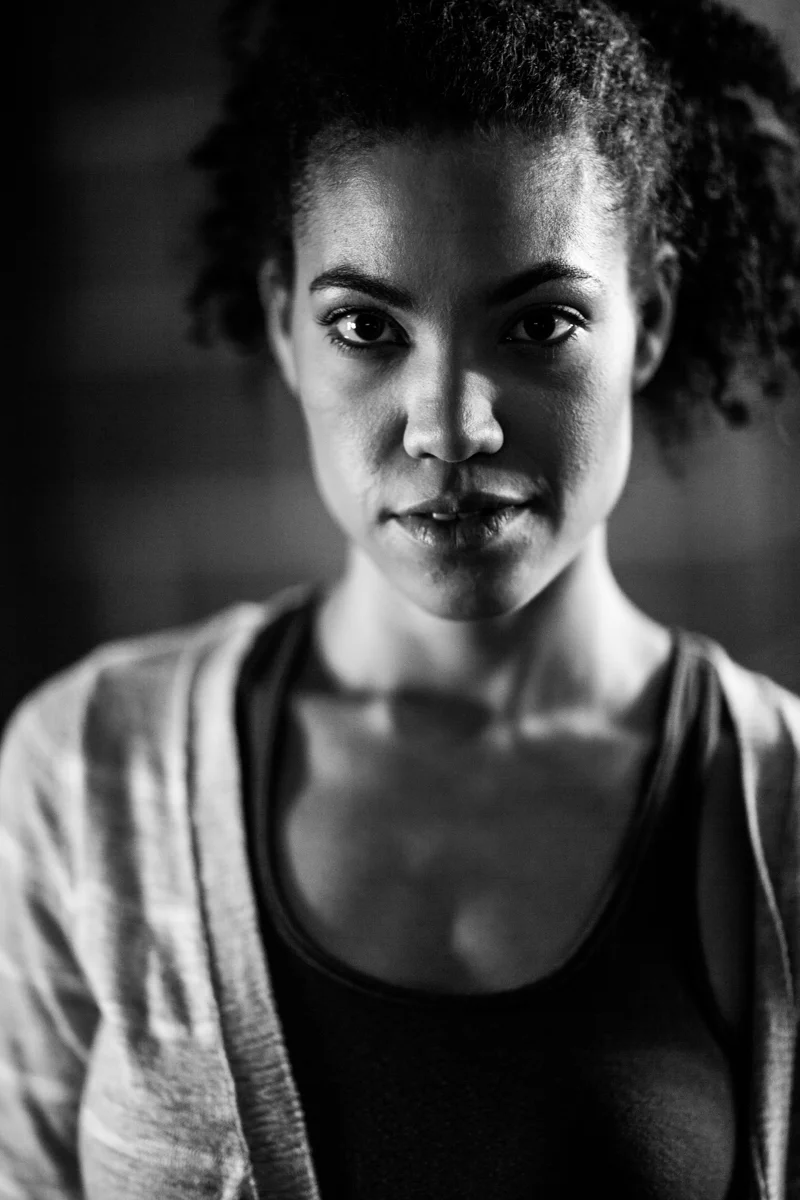 Monet Natlight-013.jpg