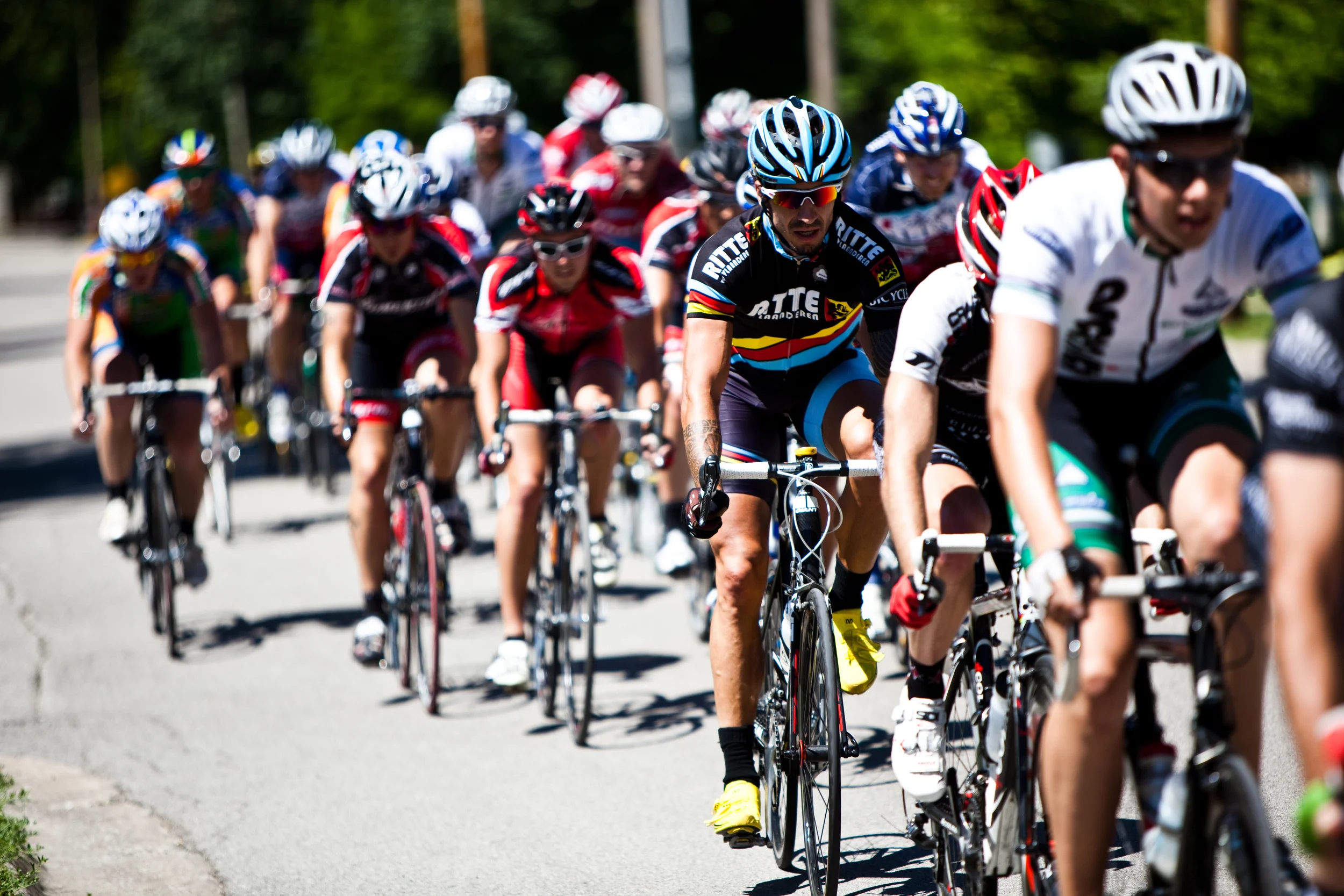 OFallonGrandPrixCycleRace-1222.jpg