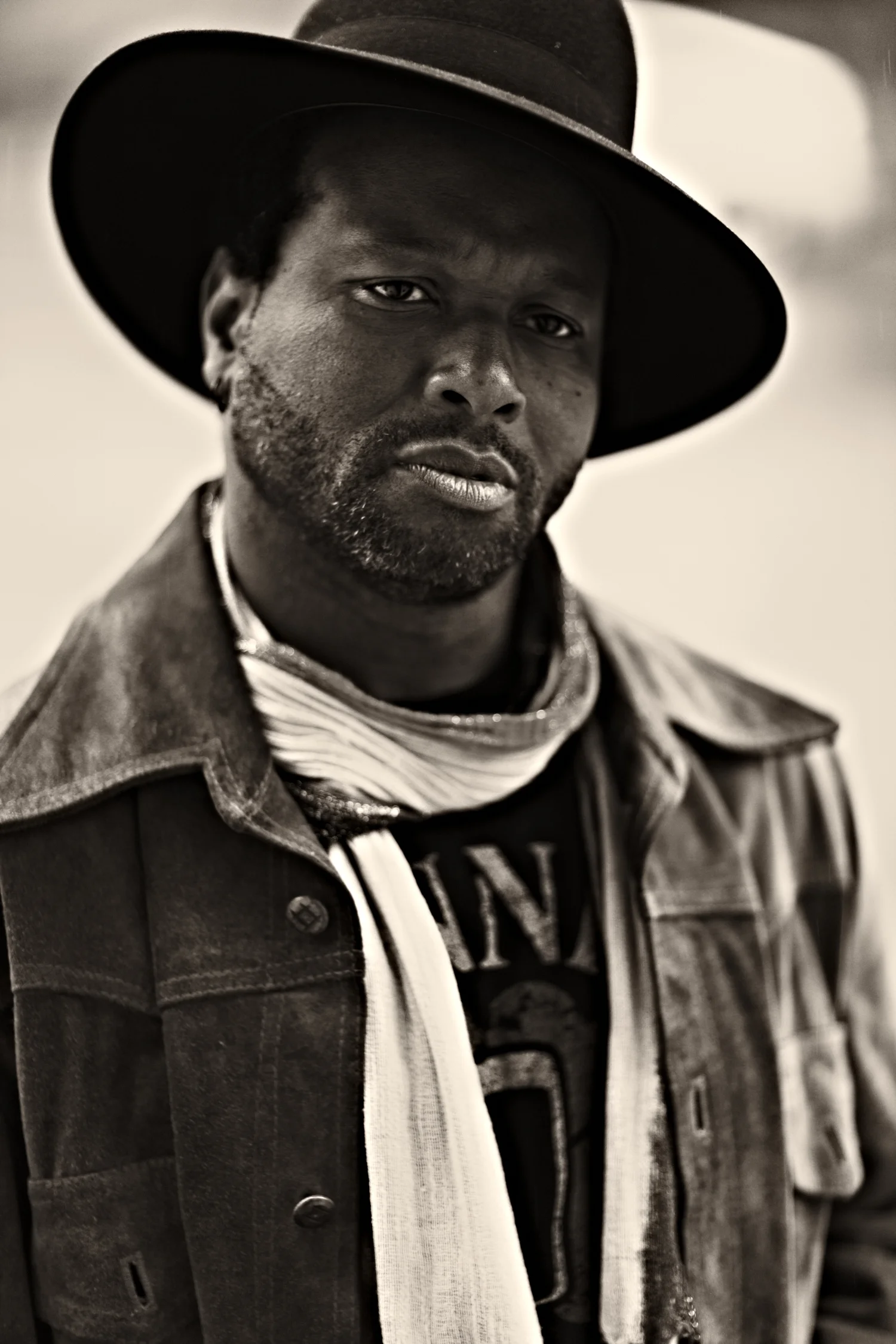 Dee Dee James IMG_7542.jpg