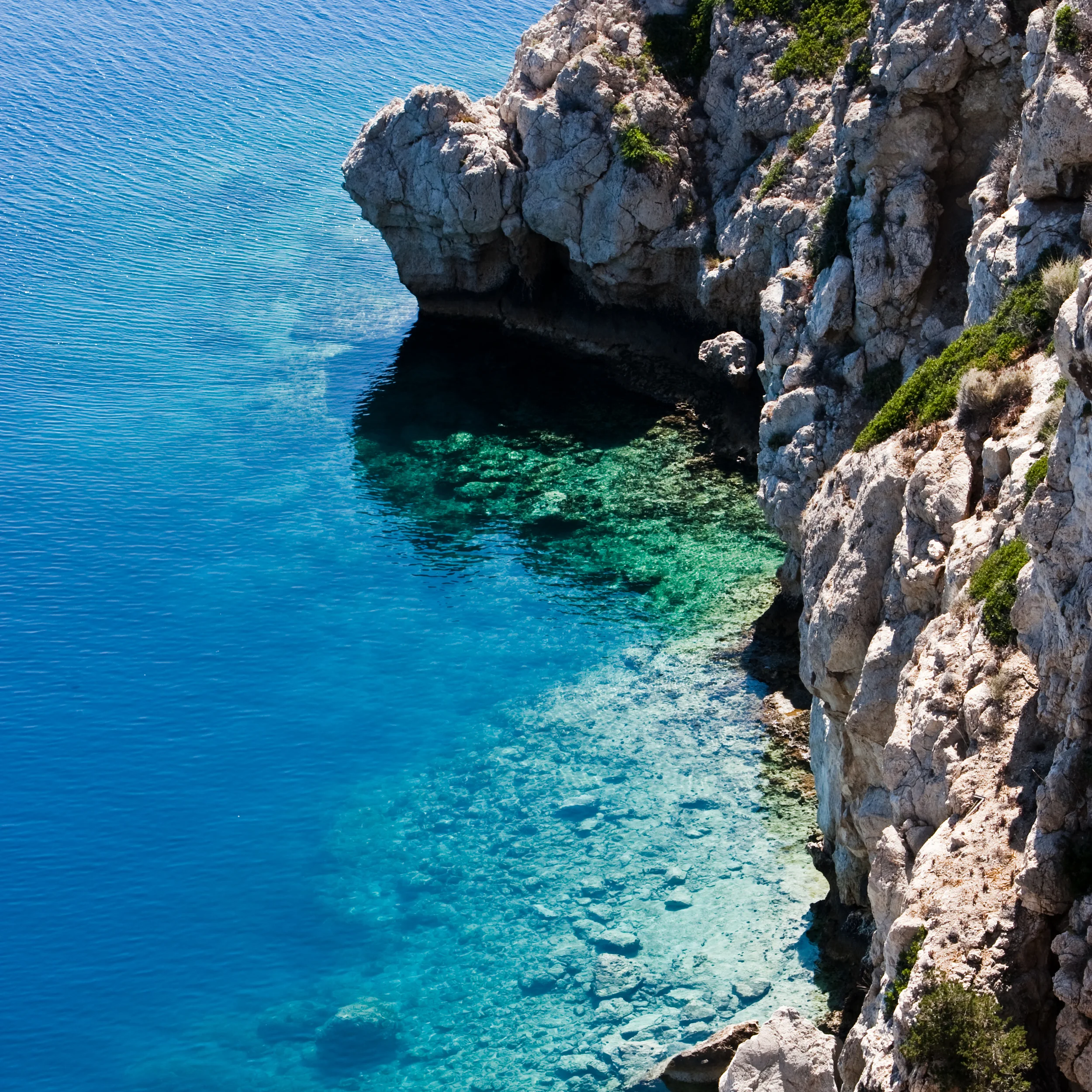 JJC_14DaysGreece-7063.jpg