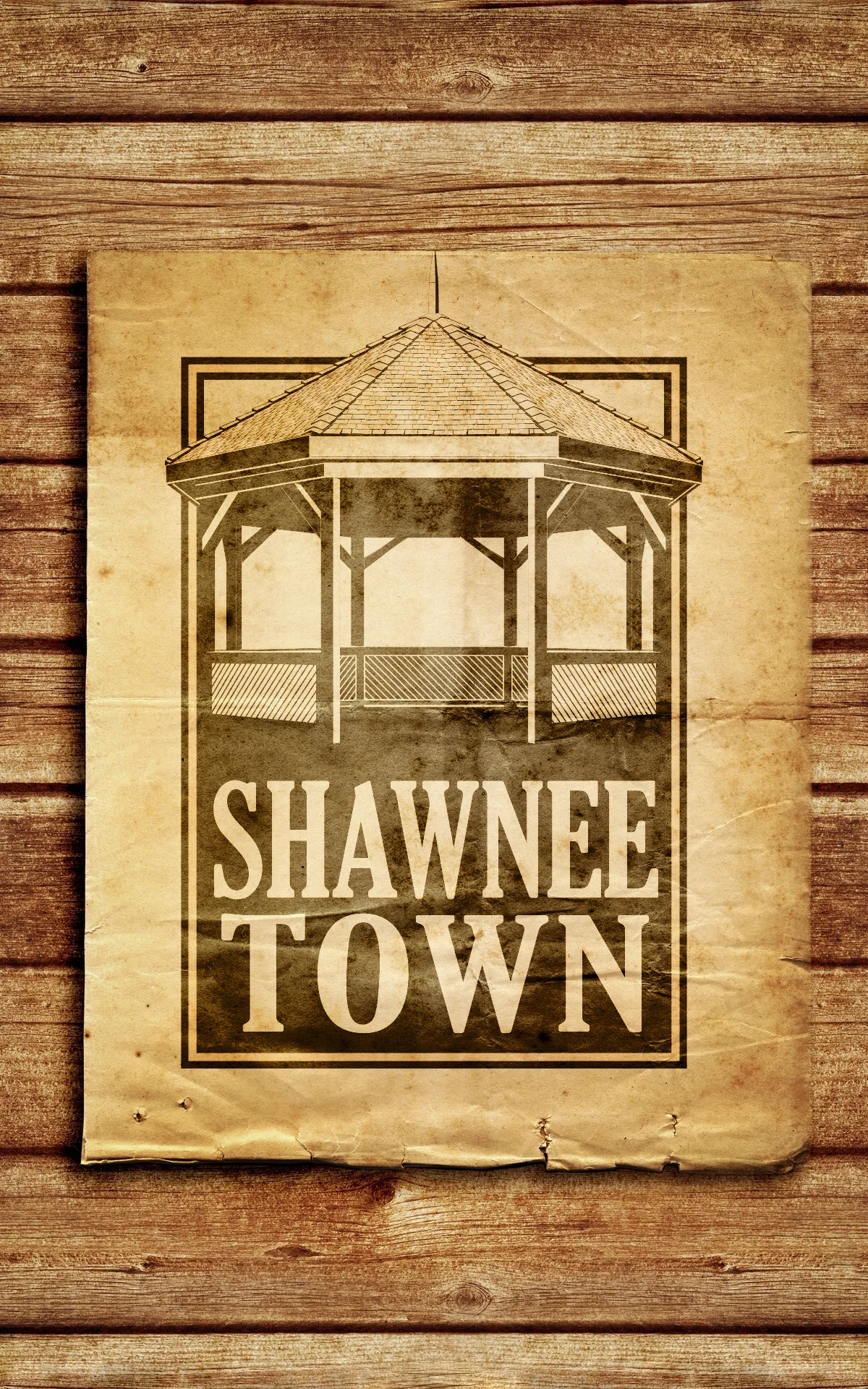 JJC_ShawneeTown.jpg
