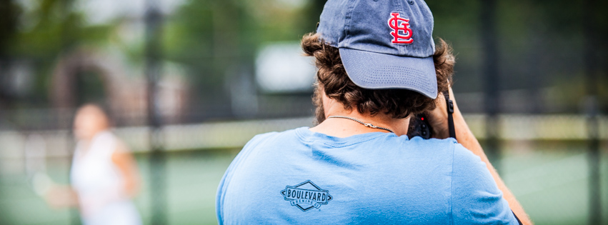 20130917_Tennis_045-D_0078.jpg