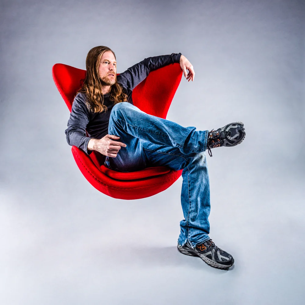 Photo Feb 21, 5 51 50 PM.jpg