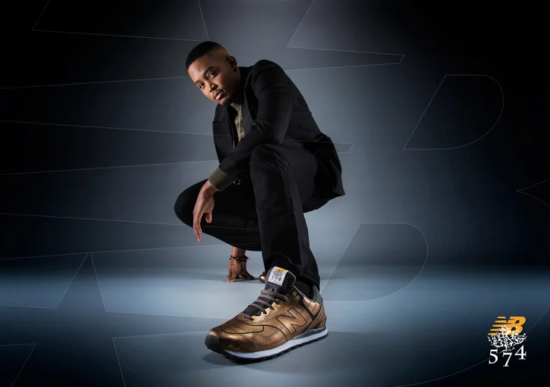 Photo Feb 24, 7 06 34 PM.jpg