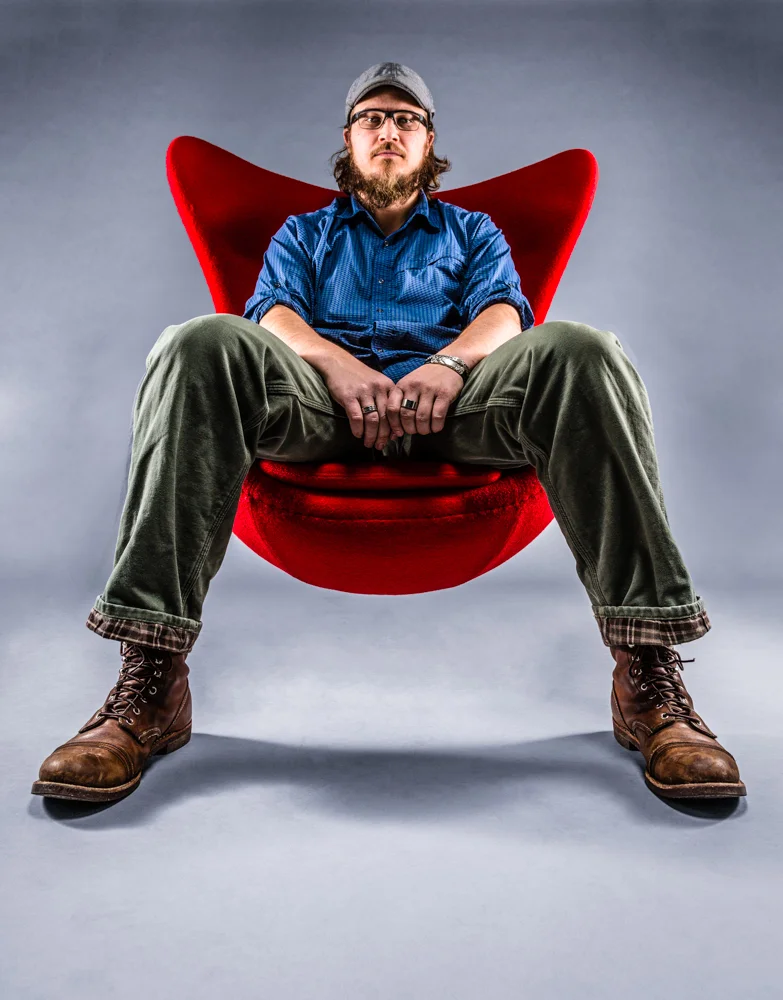 Photo Feb 21, 5 58 55 PM.jpg