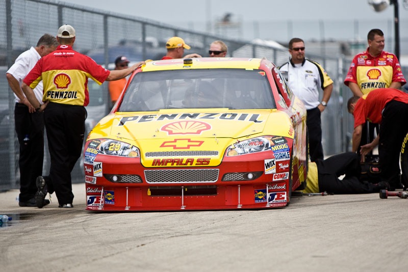 NASCAR_0165.jpg