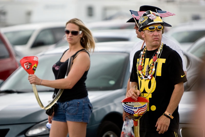 NASCAR_0170.jpg