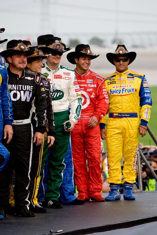 NASCAR_0175.jpg
