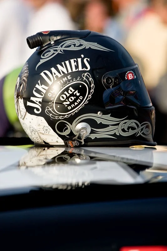 NASCAR_0179.jpg