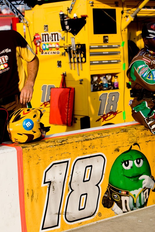 NASCAR_0180.jpg