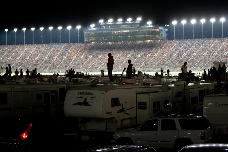 NASCAR_0188.jpg