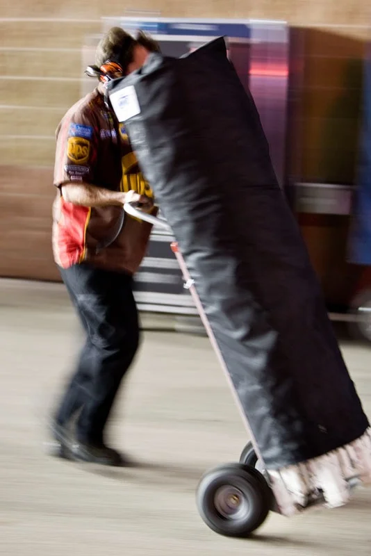 NASCAR_0187.jpg