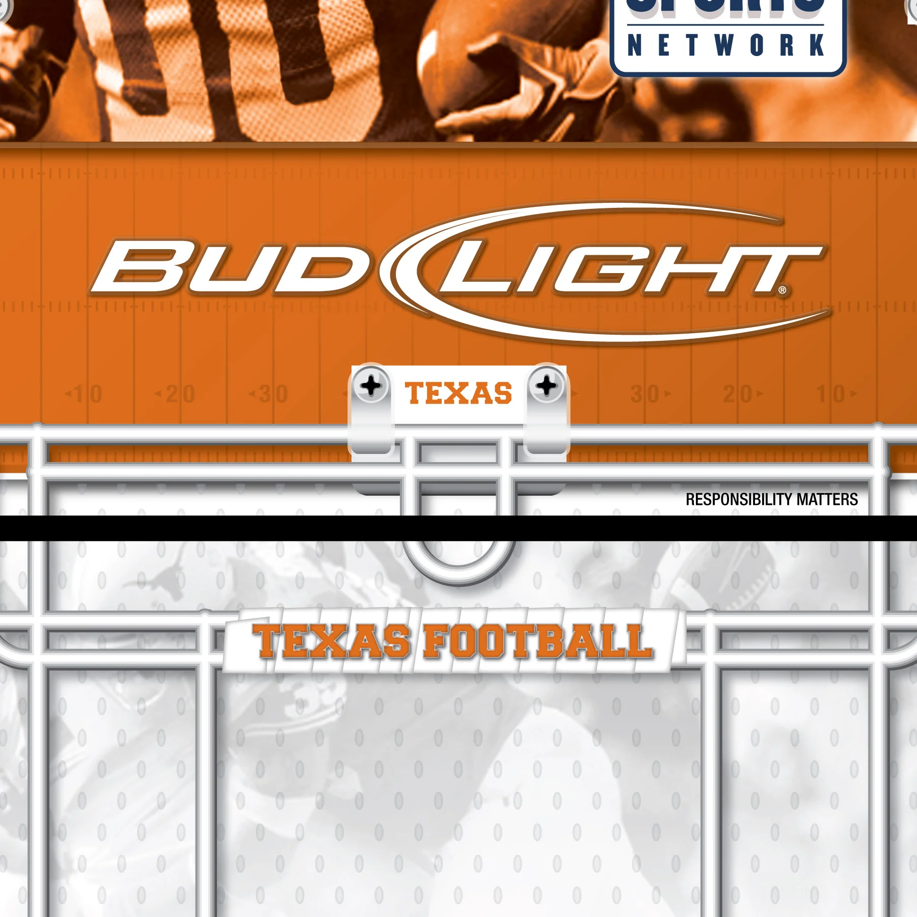 AB Football POS zoomed in for detail