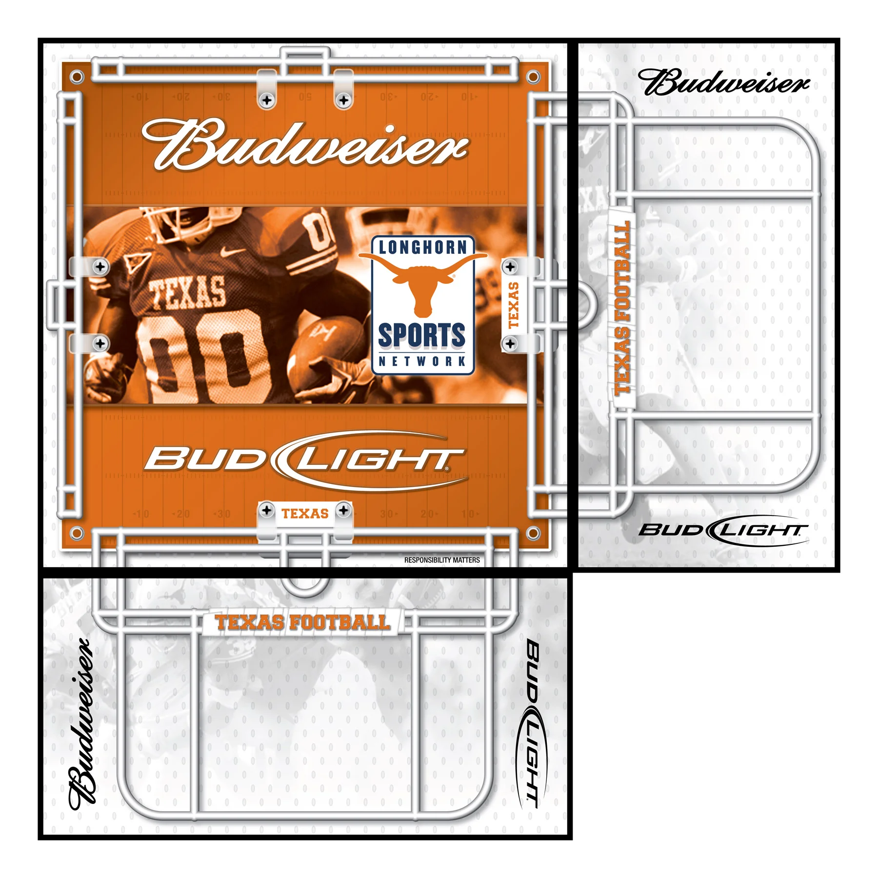 AB Football POS