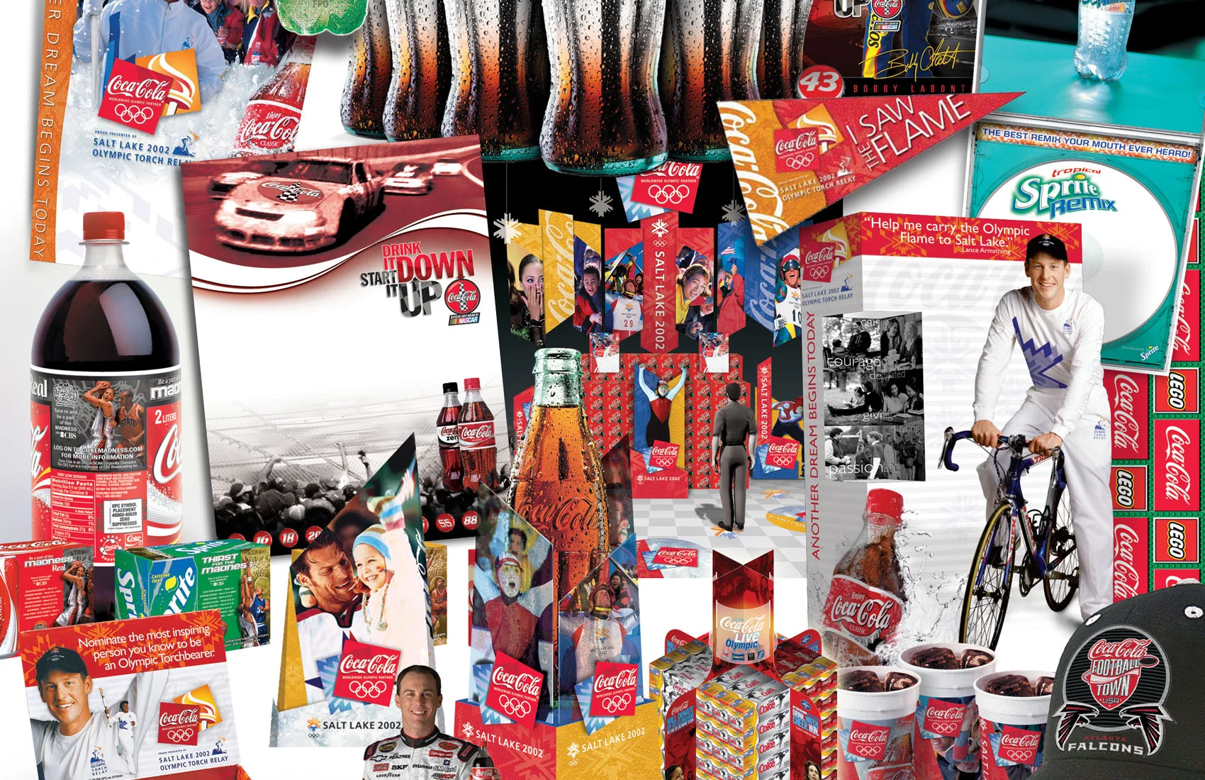JJC-creative-collage_2.jpg