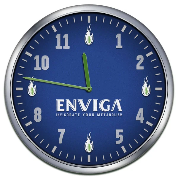 Clock-enviga time RGB.jpg