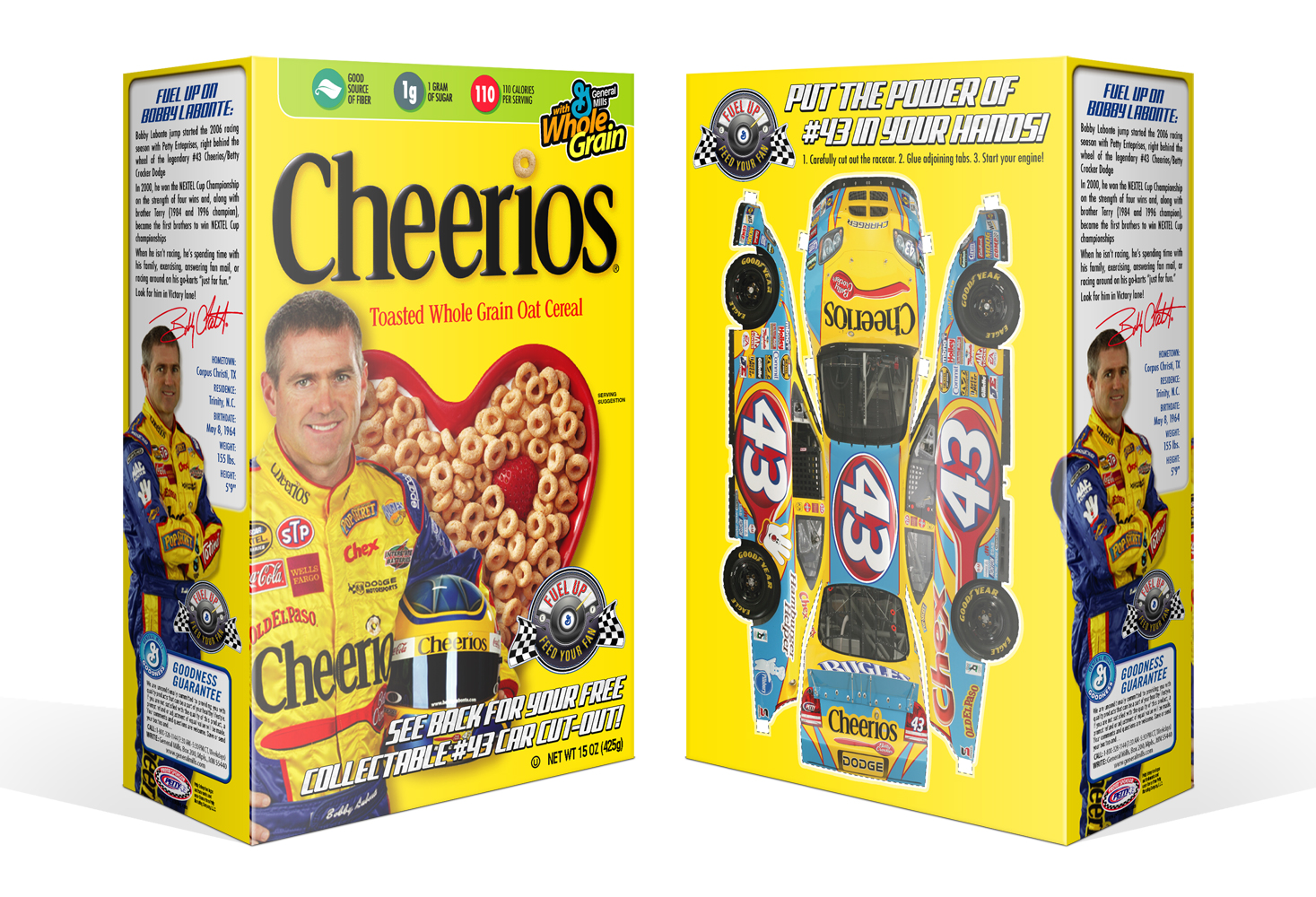 JJC_FUEL-UP-Cheerios-box.jpg