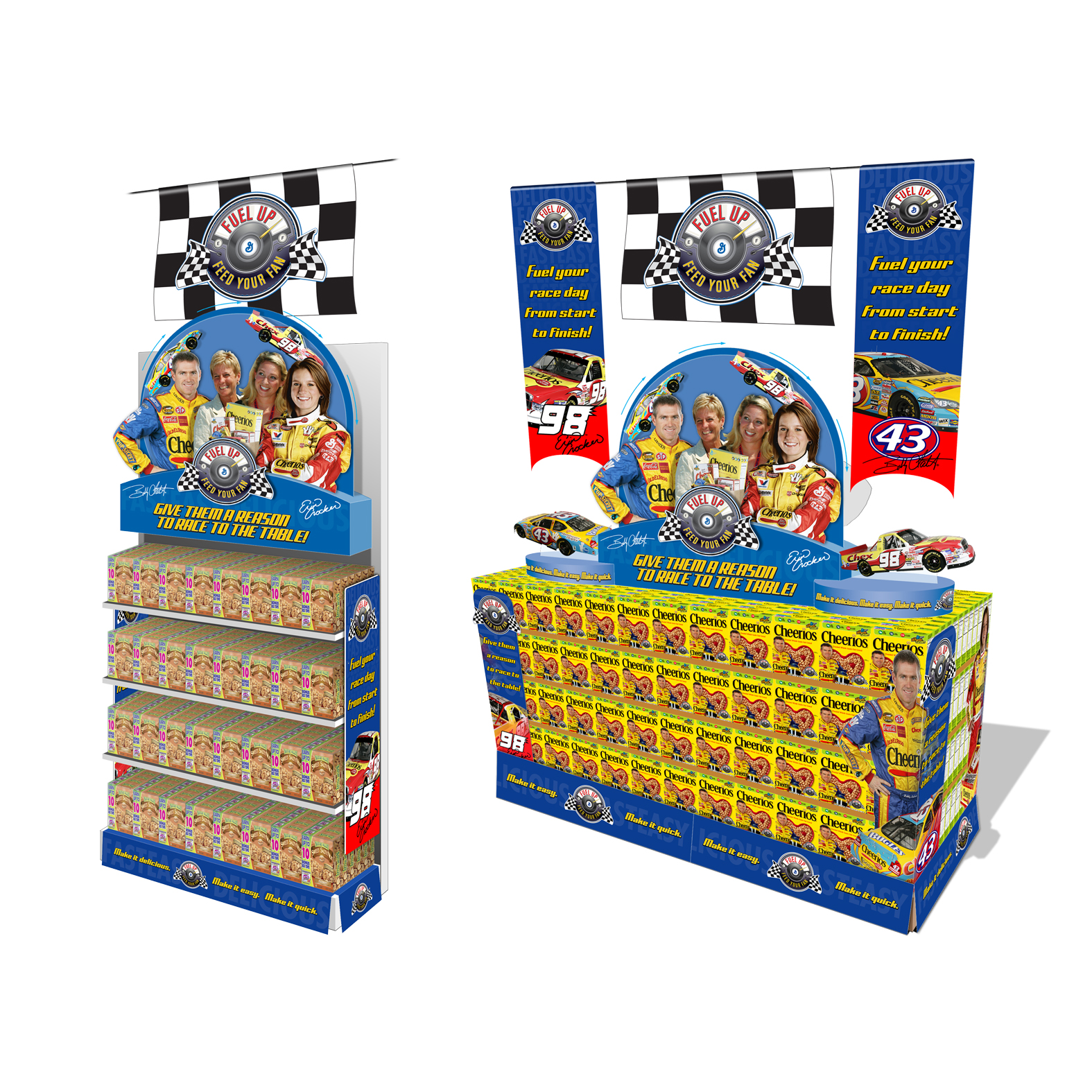JJC_Fuel Up End Cap Display.jpg