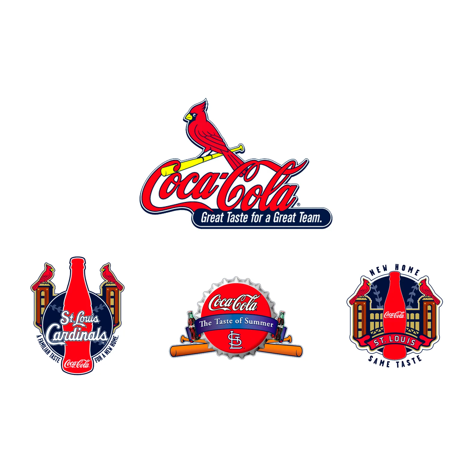 JJC_KO STL CARDS LOGOS.jpg
