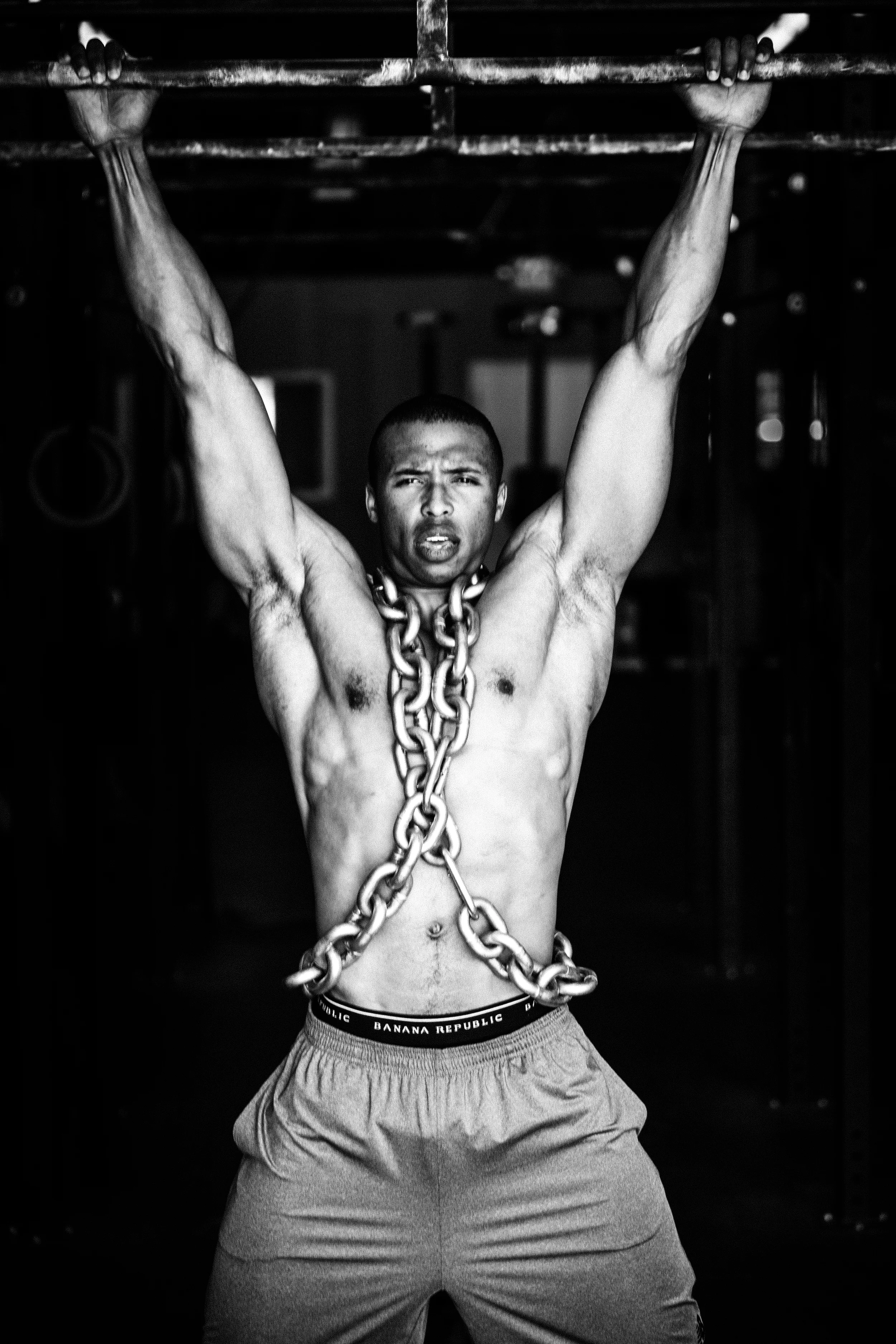 CrossfitMattDarr-0937.jpg