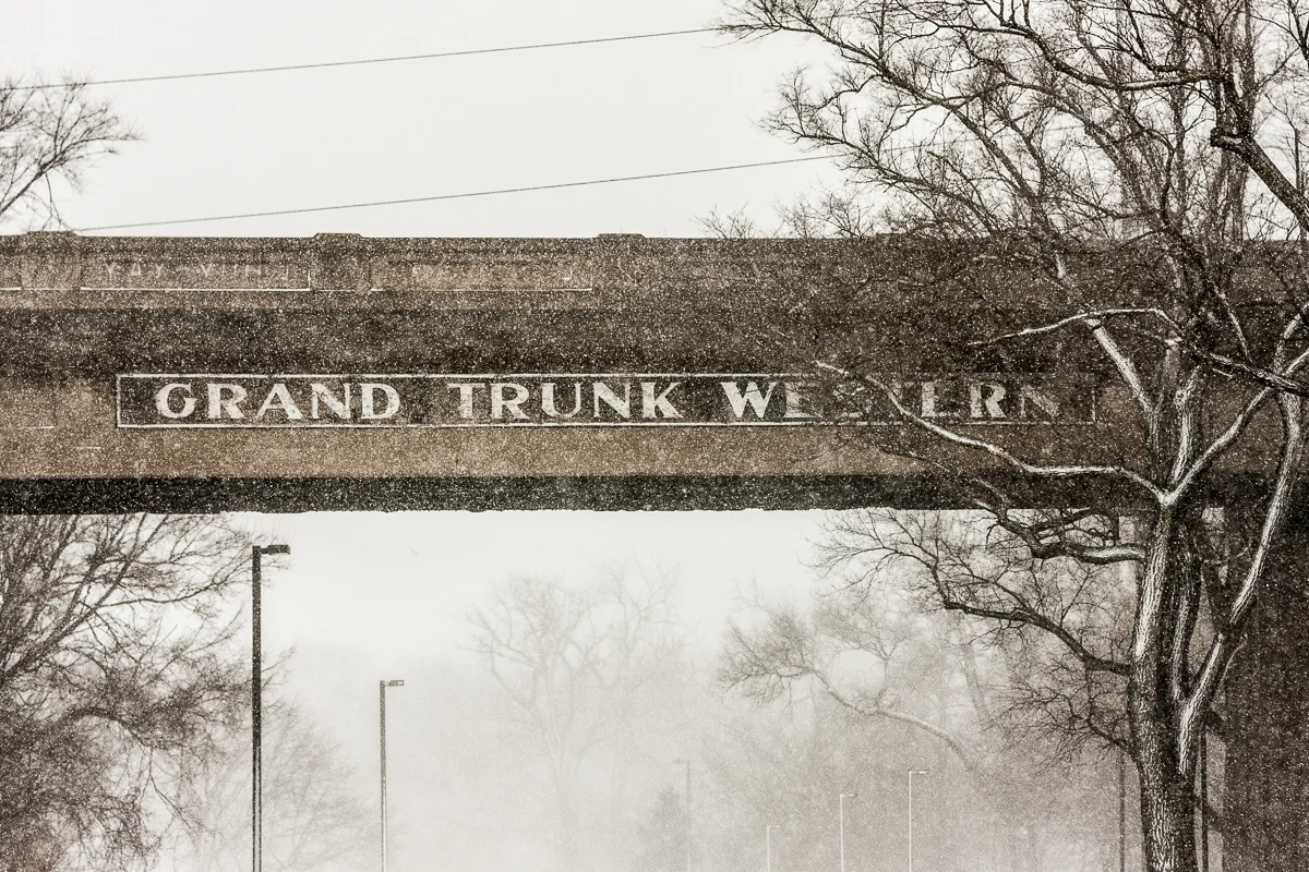 SouthBendCold-032.jpg