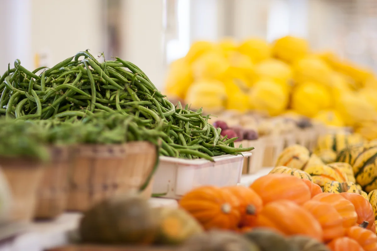 SB_Farmers_Market-025.jpg