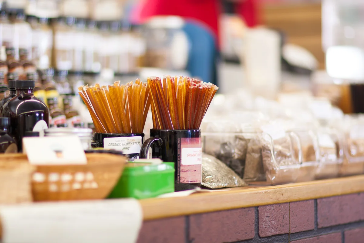 SB_Farmers_Market-047.jpg