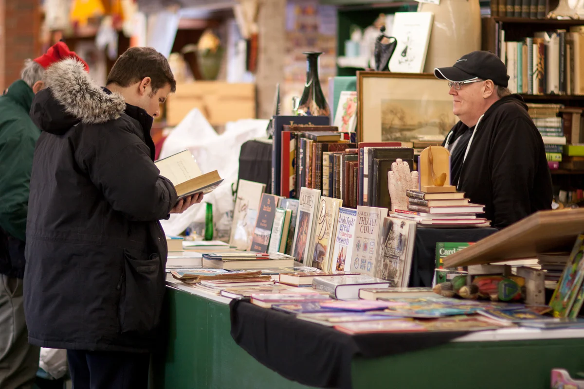 SB_Farmers_Market-060.jpg