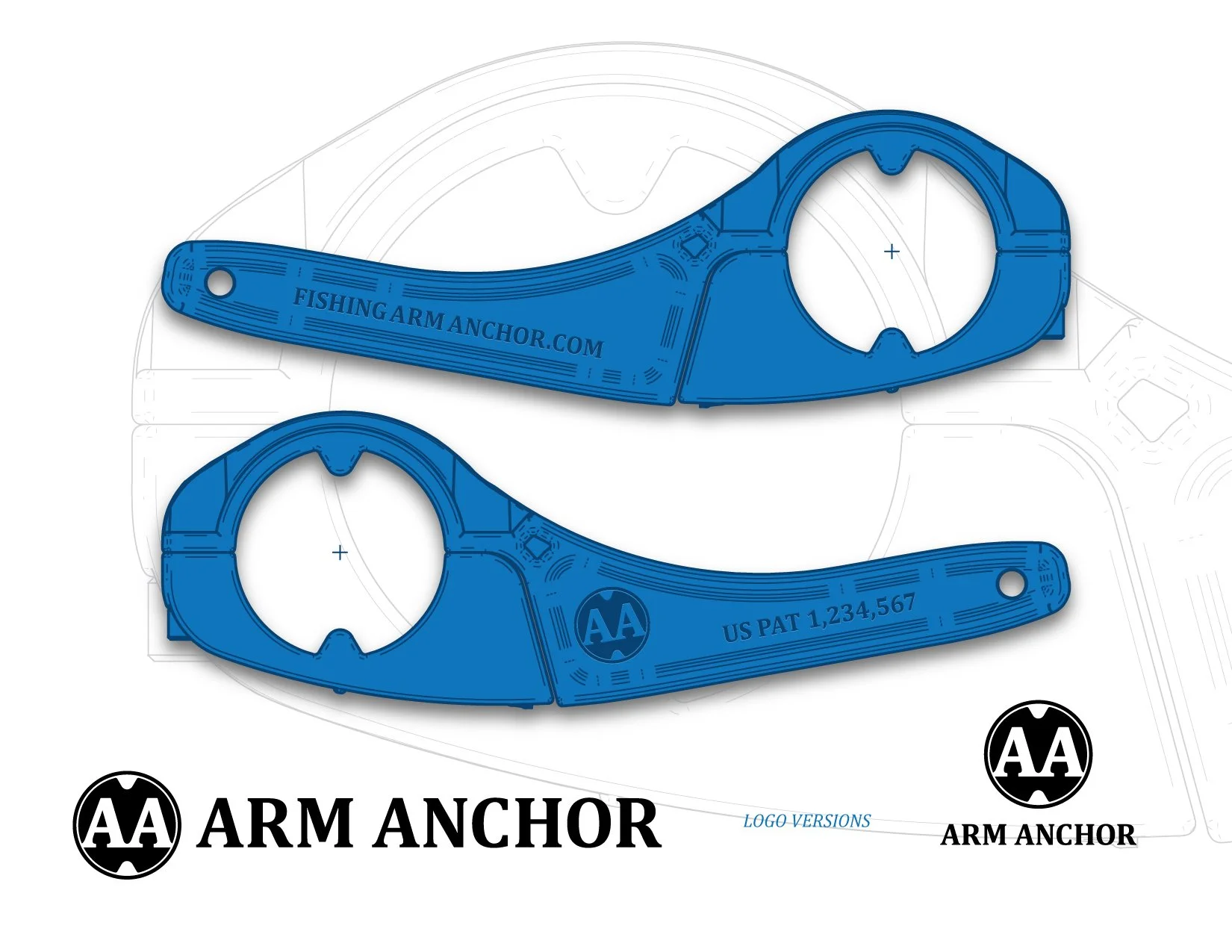 Arm-Anchor-v1-2.jpg