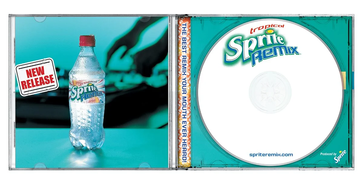 Sprite-Remix-Banner.jpg