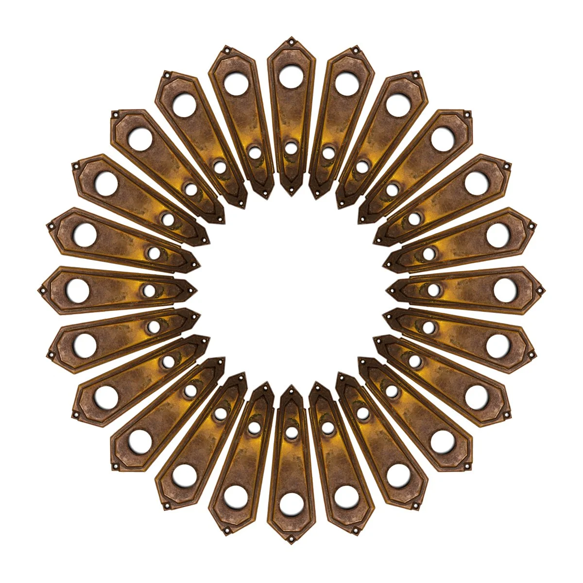Vintage_Radial-14.jpg