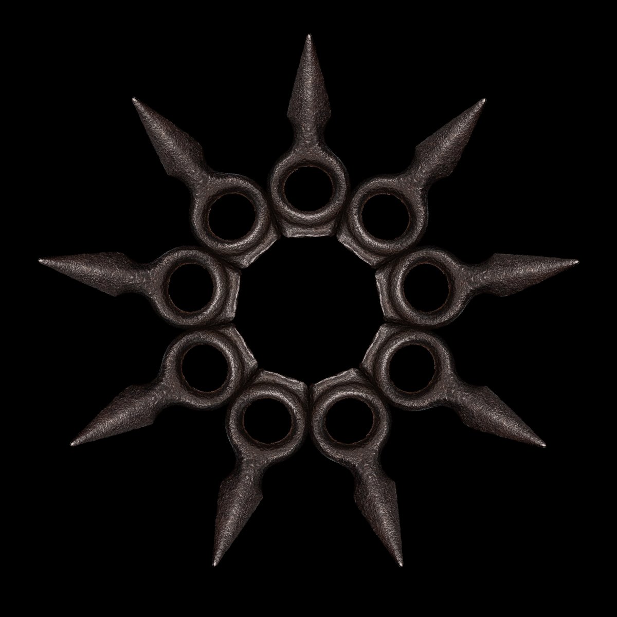 Vintage_Radial-18.jpg