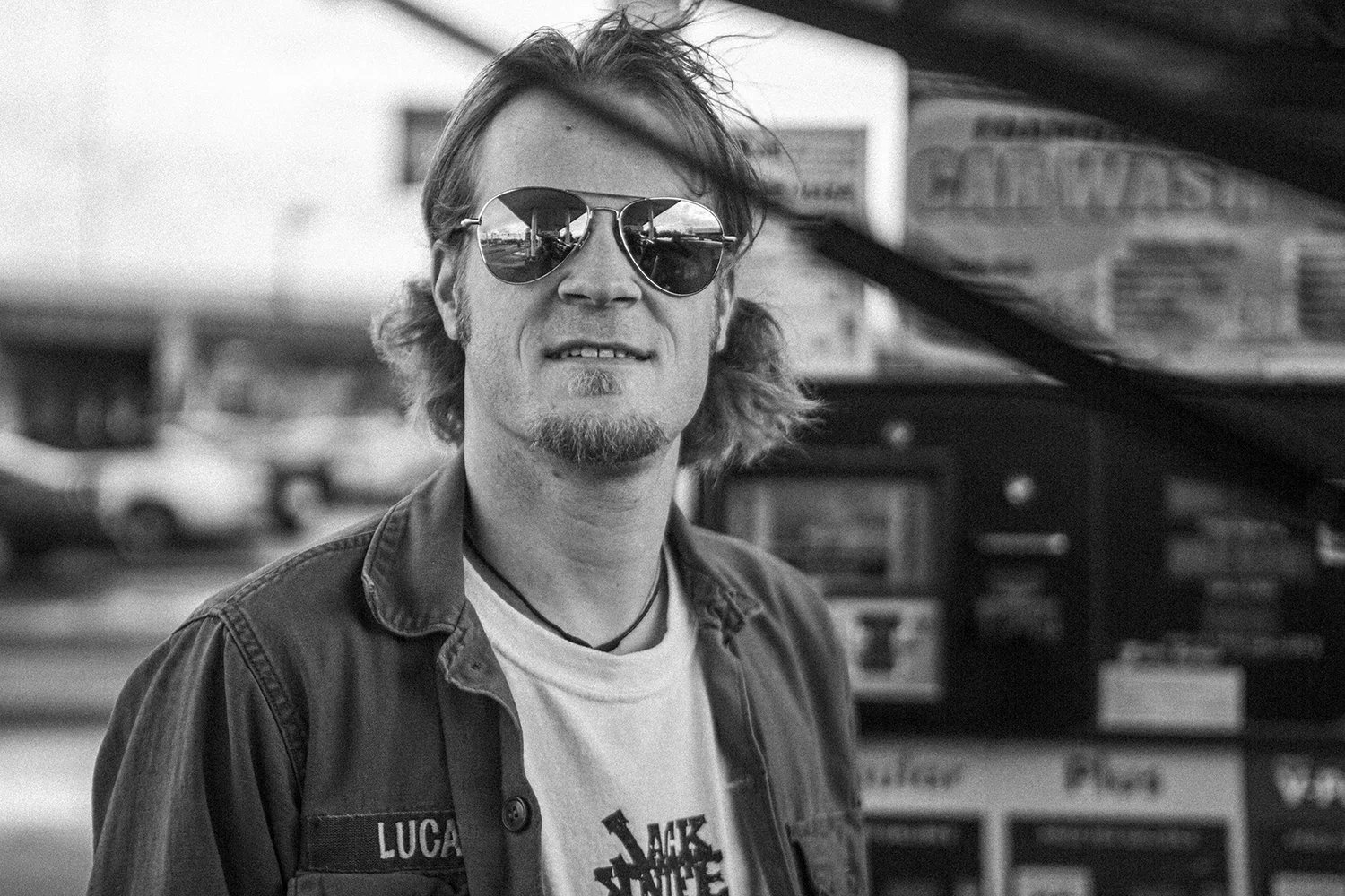 PaulLucas_OKPJ-012 bw.jpg