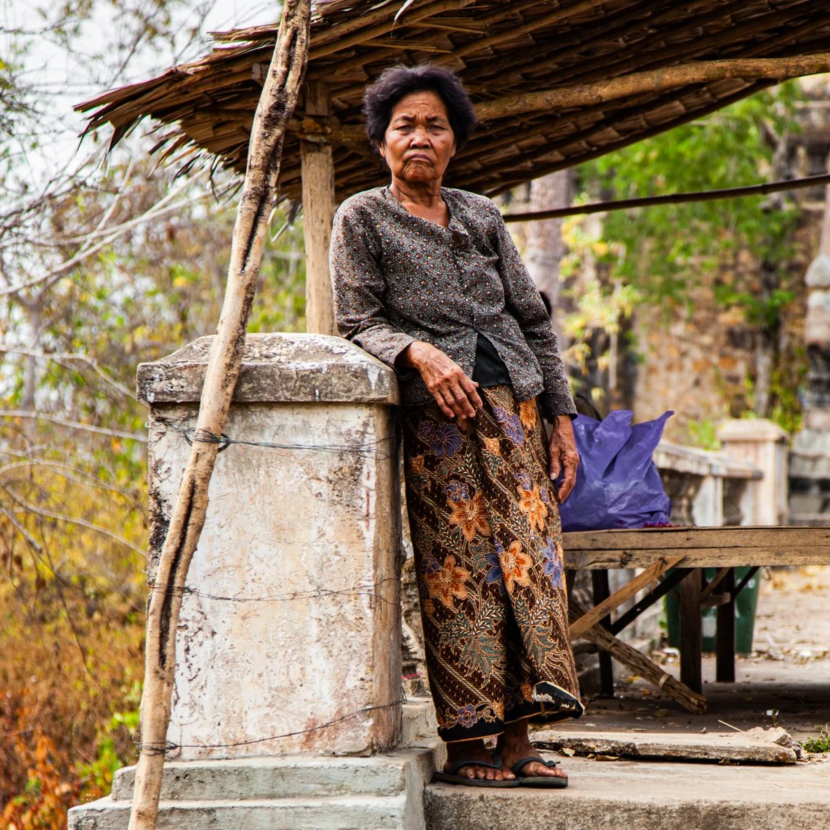 Cambodia Grumpy Face.jpg
