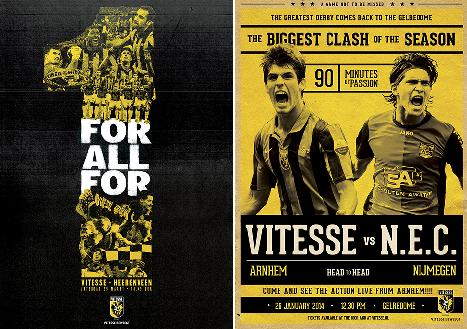 vitesse3.jpg