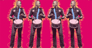 adidas-samba-drums.gif