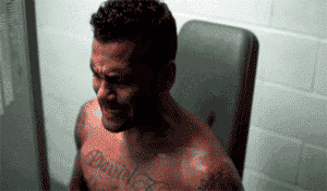 adidas-samba-alves.gif