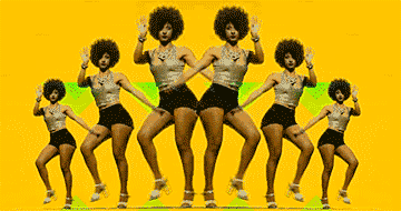 adidas-samba-girls.gif