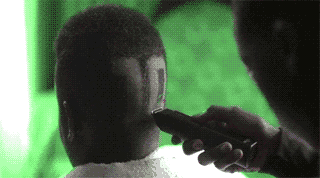 adidas-samba-haircut.gif