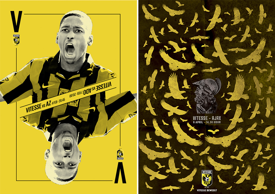 vitesse2-1.jpg