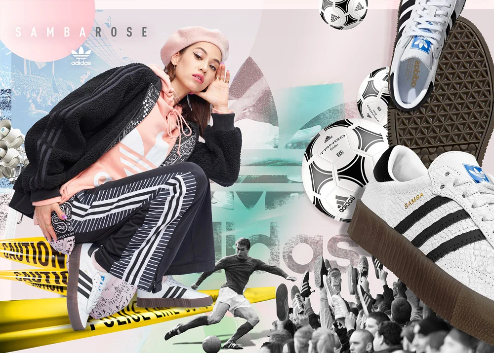 adidas-enric-soldevila-Kiko.jpg