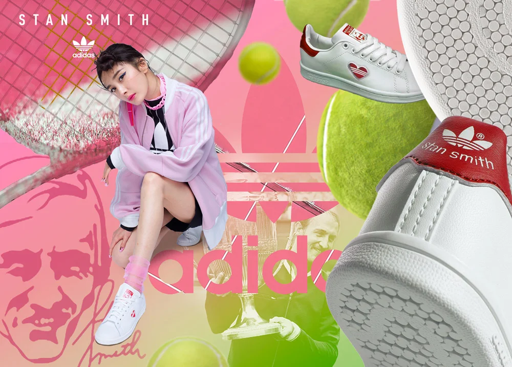adidas-enric-soldevila-Yang-Mi-2.jpg