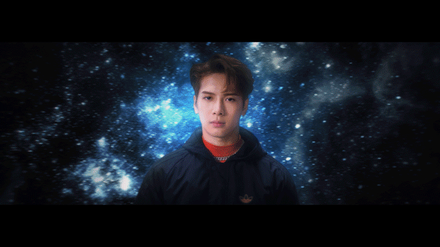 jackson-wang-+-kiko.gif