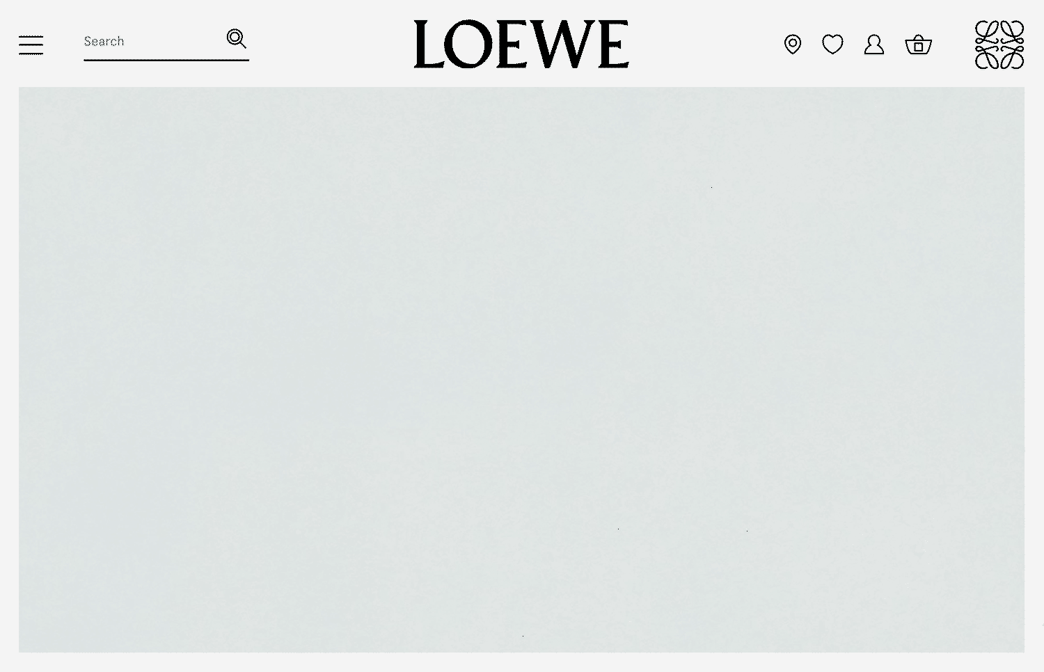dumbo-loewe-web.gif