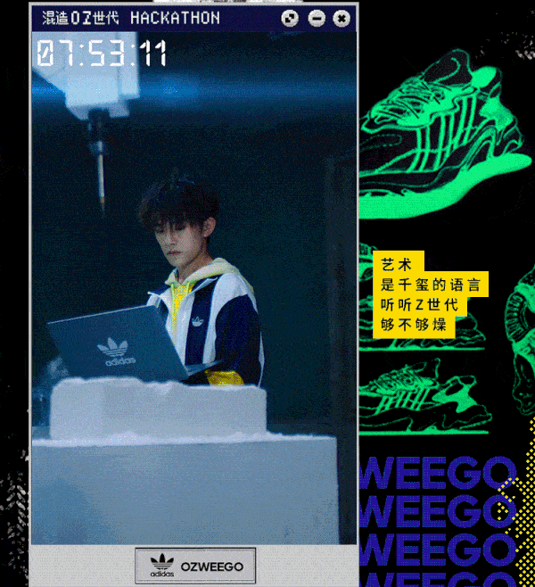 640-2.gif